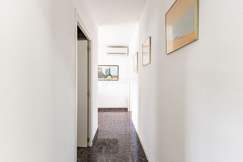 Foto f516e4a2-ef37-4a37-b3fc-cff84b9dd4d3. Casa amb calefacció aparcament piscina a terrabrava - Tordera parc Tordera