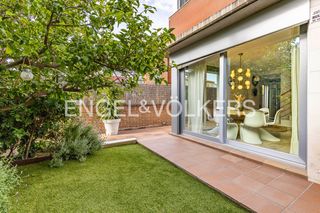 Casa en Lluminetes. El refugio mediterráneo definitivo exclusividad y diseño a pasos