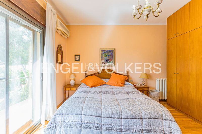 Foto 4d1f3557-3a78-4efc-8ffc-a95553a41027. Casa amb calefacció aparcament piscina a Bellamar Castelldefels
