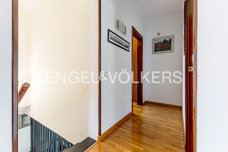 Foto bc026abd-201a-45fd-b6bd-ea6d5dcdcdd7. Casa amb calefacció aparcament piscina a Bellamar Castelldefels