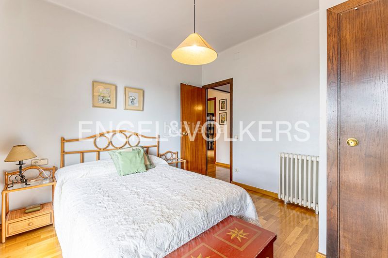 Foto c4dee904-0a58-43fd-837d-0a7b9612aa8f. Casa amb calefacció aparcament piscina a Bellamar Castelldefels