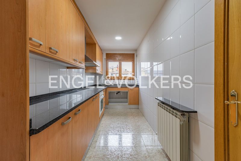 Foto 434a1d9c-2c91-4565-9244-8d11612056ef. Àtic amb calefacció a Masies de Voltregà (Les)
