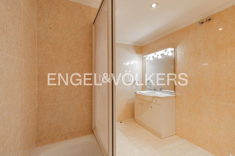 Foto 5c2df559-901e-4c48-9127-c9ccdd62f540. Àtic amb calefacció a Masies de Voltregà (Les)