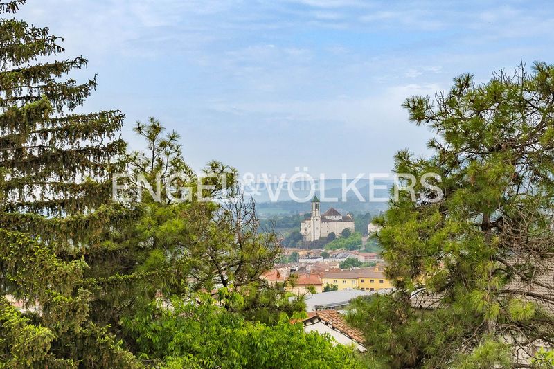 Foto 7439ce18-d758-468e-a108-696661e4e87a. Àtic amb calefacció a Masies de Voltregà (Les)