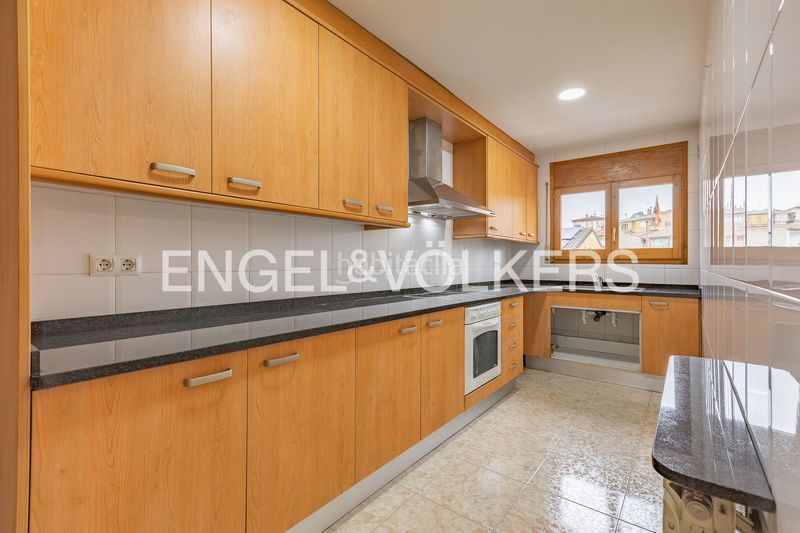 Foto 7ca773a3-a9ce-484a-b099-9a11f839406d. Àtic amb calefacció a Masies de Voltregà (Les)