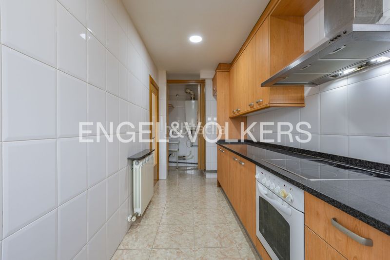 Foto a1b7e962-a46b-4842-9874-9f6e4e7ffc13. Àtic amb calefacció a Masies de Voltregà (Les)