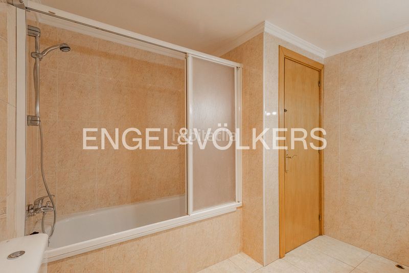 Foto db0c234b-bb71-4113-8737-f3b099afe418. Àtic amb calefacció a Masies de Voltregà (Les)