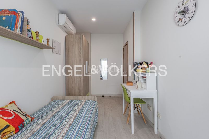 Foto 01fa4844-ce59-46f8-8fb8-2971605cde22. Casa amb calefacció aparcament piscina a Ca n'Aurell Terrassa