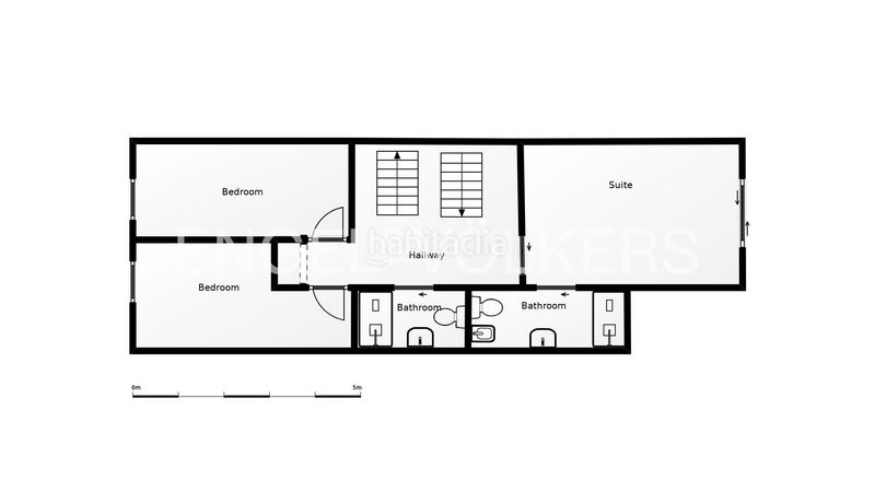 Foto 52412507-ce44-4242-952f-322bec10d177. Casa amb calefacció aparcament piscina a Ca n'Aurell Terrassa