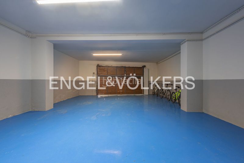Foto 05fe3a36-46e6-4922-8f7e-67d84881da3d. Casa amb calefacció aparcament a Molló