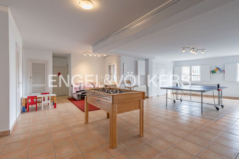 Foto 83666972-8675-4eb7-9e6f-de1696c25171. Casa amb calefacció aparcament a Molló