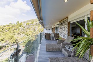 Location Appartement à Bellamar. Tenemos el piso que soñaba, viva en el paraíso!!