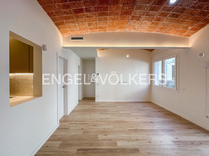 Foto 20bac298-3d6d-4379-b979-15f50d79a18d. Apartament amb calefacció a Centre-Nucli Antic Premià de Mar