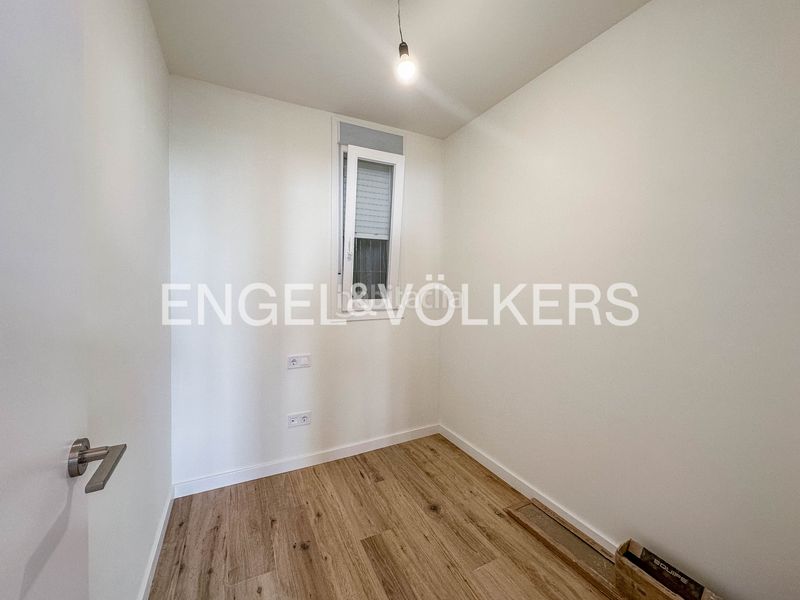 Foto 35b4c768-2632-48ba-8967-d97539409d44. Apartament amb calefacció a Centre-Nucli Antic Premià de Mar