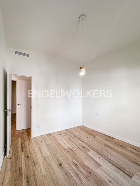 Foto 48ae7984-9f72-4be0-8787-3ad3153d66ae. Apartament amb calefacció a Centre-Nucli Antic Premià de Mar