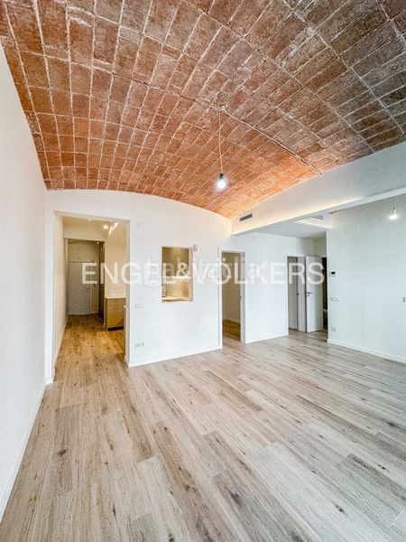 Foto 5a23ffdc-faa3-4b46-b999-6e3f9d0dd5c8. Apartament amb calefacció a Centre-Nucli Antic Premià de Mar