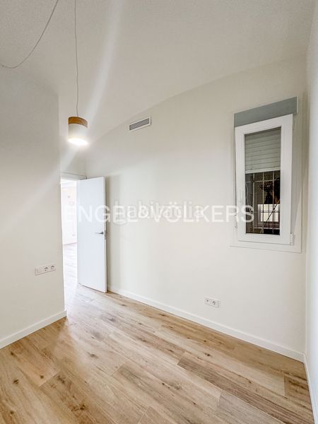 Foto 7ed355f5-4262-4346-8c95-8b0c12f504ce. Apartament amb calefacció a Centre-Nucli Antic Premià de Mar