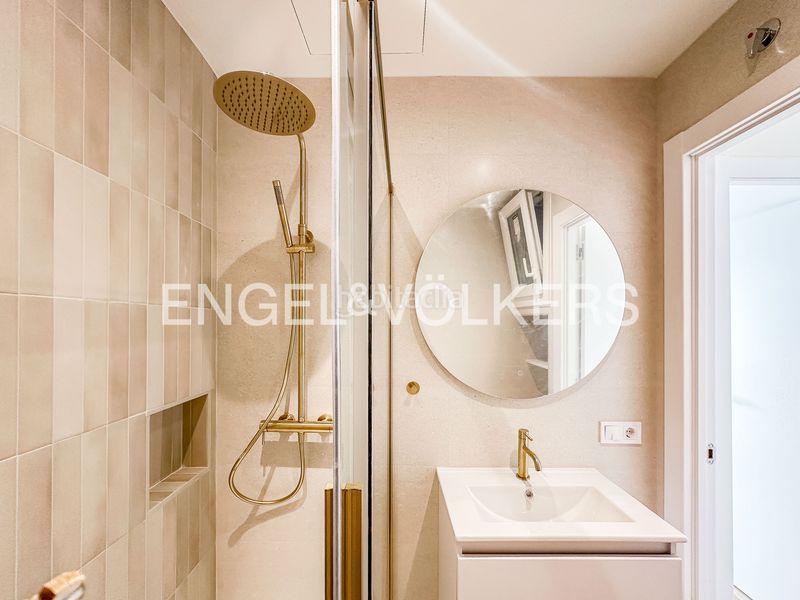 Foto 7fa72503-0603-48f6-a9fc-bd4b4e2c0dc3. Apartament amb calefacció a Centre-Nucli Antic Premià de Mar