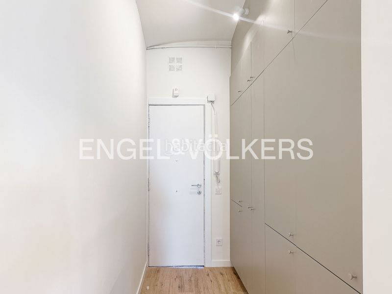 Foto 86f4e095-3c94-4d35-b74f-8bd81c59d121. Apartament amb calefacció a Centre-Nucli Antic Premià de Mar