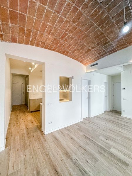 Foto 97a04754-7ba2-4f9d-9aa5-1ad2d438fd76. Apartament amb calefacció a Centre-Nucli Antic Premià de Mar