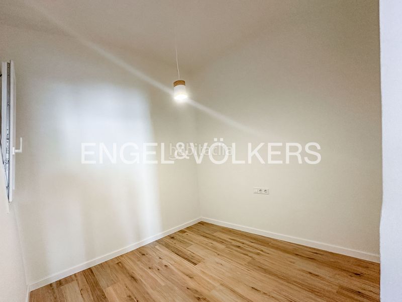 Foto adddbc7e-e233-4aad-9532-abd4467fe32d. Apartament amb calefacció a Centre-Nucli Antic Premià de Mar