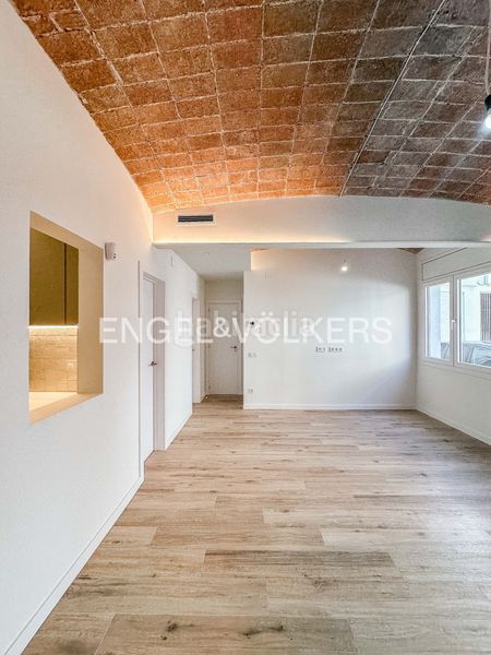 Foto c6c1b98a-6830-4e7c-abed-850fcdb189c0. Apartament amb calefacció a Centre-Nucli Antic Premià de Mar