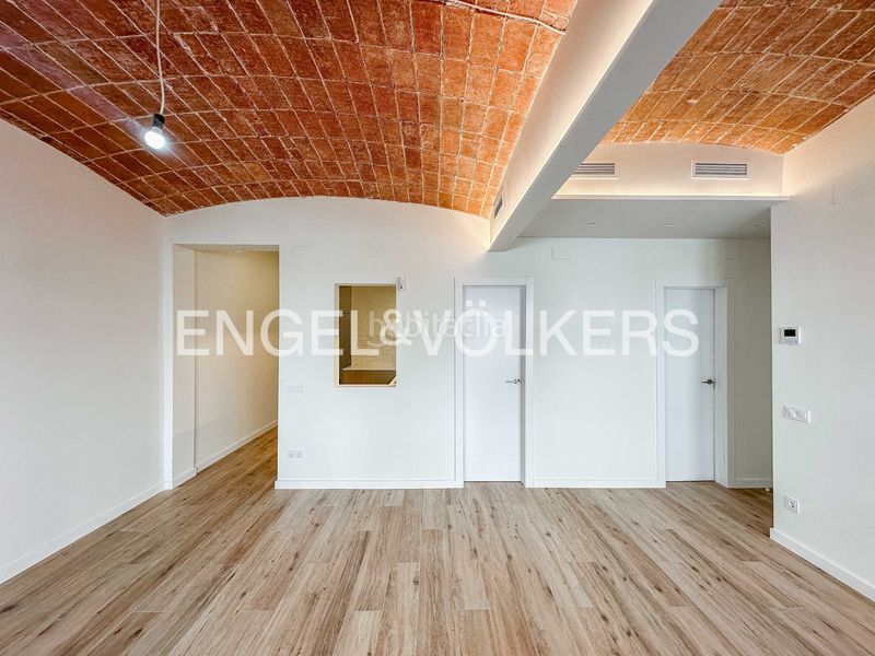 Foto c753c87b-6c5b-4ff9-8270-01746416681a. Apartament amb calefacció a Centre-Nucli Antic Premià de Mar