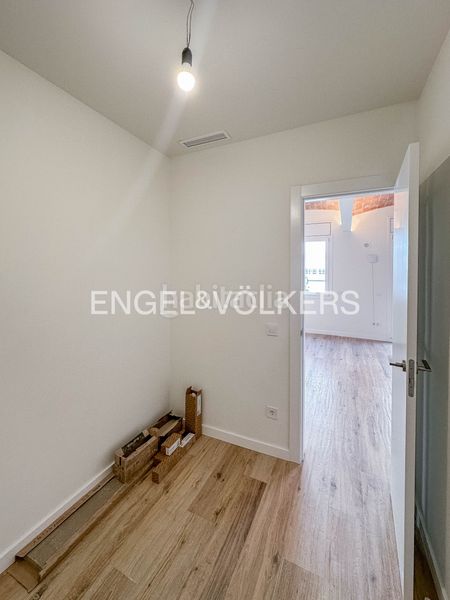 Foto cf5cb039-ef75-4559-829d-5d2aa2a4930b. Apartament amb calefacció a Centre-Nucli Antic Premià de Mar
