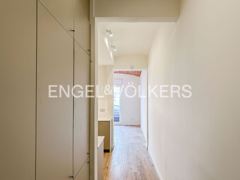 Foto ee3b548b-4cb9-4a60-9610-56087ac11d41. Apartament amb calefacció a Centre-Nucli Antic Premià de Mar