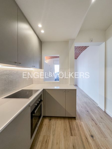 Foto f4c02f6d-a329-4200-892e-05dc5ebfafa6. Apartament amb calefacció a Centre-Nucli Antic Premià de Mar