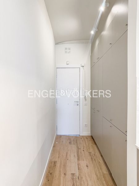 Foto f95648f1-a263-4c89-bc38-fc066ef435c2. Apartament amb calefacció a Centre-Nucli Antic Premià de Mar