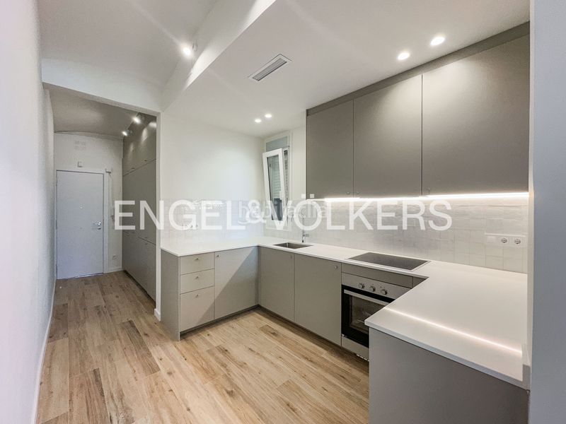 Foto fff87e73-4102-4f9b-9bd1-a51f8b0e5e1e. Apartament amb calefacció a Centre-Nucli Antic Premià de Mar