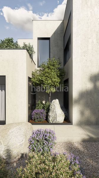 Foto 0a0bf688-9fd0-4884-a4d9-def87877e8bd. Haus 440m<sup>2</sup> mit heizung parking pool in Can Llobateres-Can Pallars Sant Quirze del Vallès