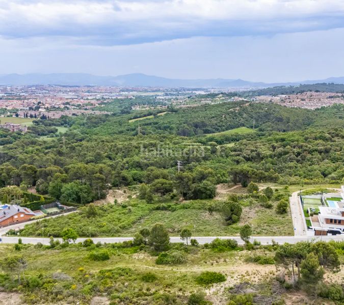 Foto f9df152f-0f6b-4184-a7ae-b2182575b3fb. Haus 440m<sup>2</sup> mit heizung parking pool in Can Llobateres-Can Pallars Sant Quirze del Vallès
