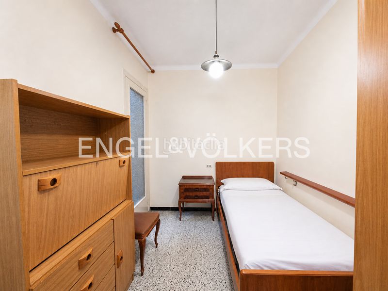 Foto 46cd63df-1126-4780-989a-79016f93cad1. Casa amb calefacció aparcament a Centre Pineda de Mar
