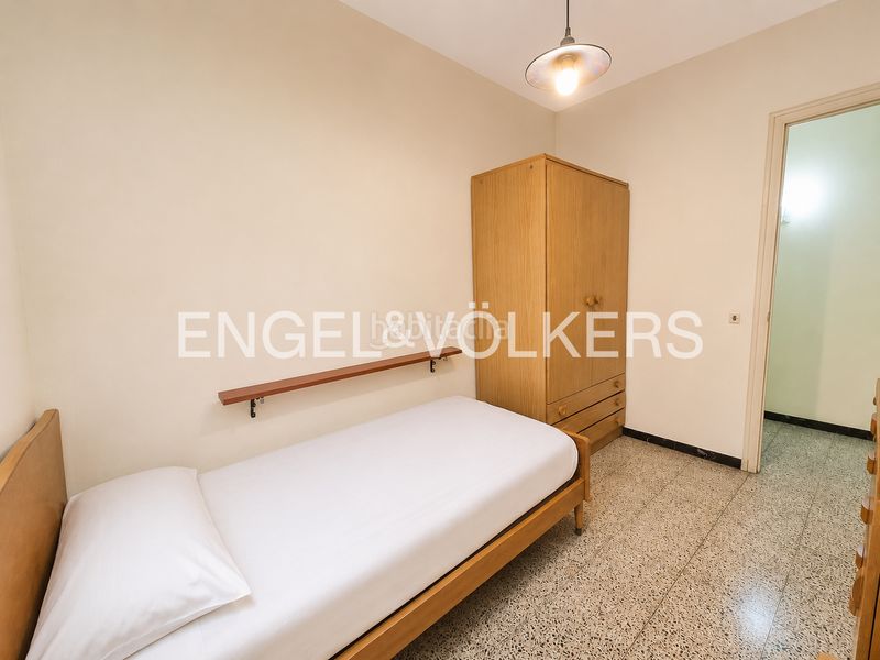 Foto b7e3f8b4-3dd1-4e5c-bec5-3ba3dc0aec44. Casa amb calefacció aparcament a Centre Pineda de Mar