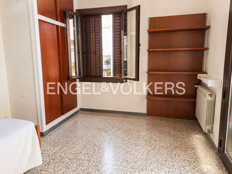 Foto d323d7b2-8661-4a03-941c-1332f8cb8362. Casa amb calefacció aparcament a Centre Pineda de Mar