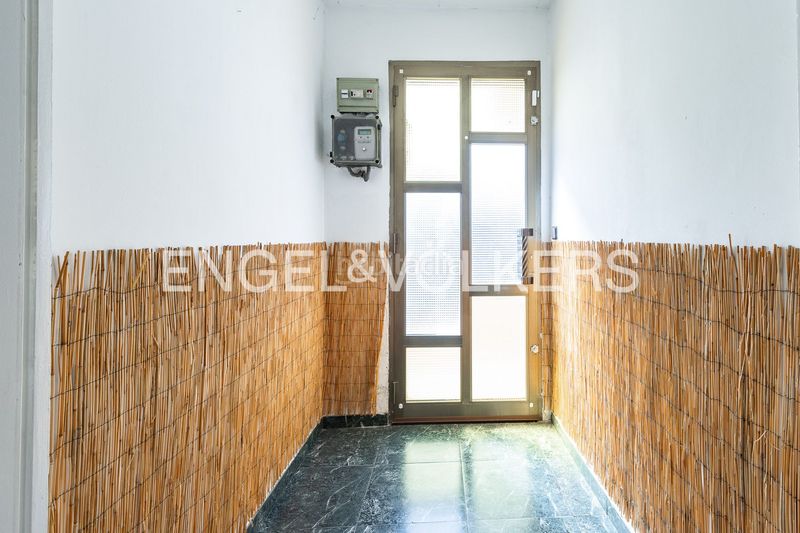 Foto 0725a797-a484-4042-a00c-315be11d70a4. Casa amb calefacció aparcament a Sallent