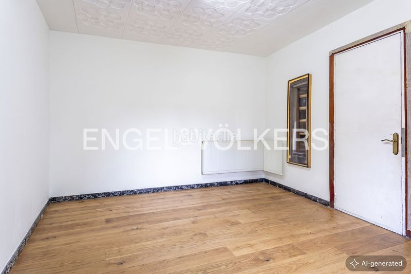 Foto 07e077d3-d8ca-4041-84eb-d54ed38e25d5. Casa amb calefacció aparcament a Sallent