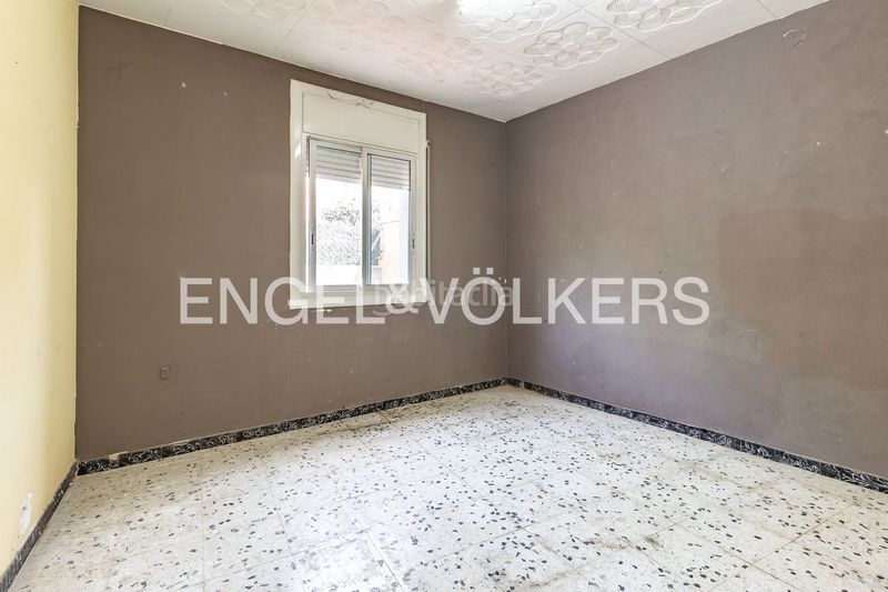 Foto 0a6351e3-99fd-4b36-bb08-cb65bd3b7e28. Casa amb calefacció aparcament a Sallent