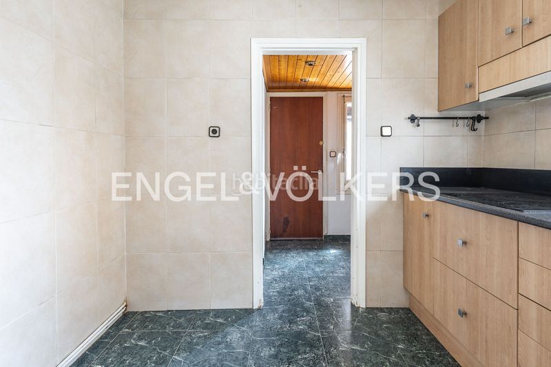 Foto 17c28923-2e5d-4e9d-910d-b927a7549e86. Casa amb calefacció aparcament a Sallent