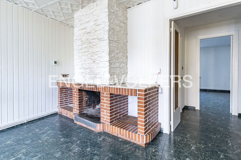 Foto 199db6c7-edff-4180-8520-927bc22a9946. Casa amb calefacció aparcament a Sallent