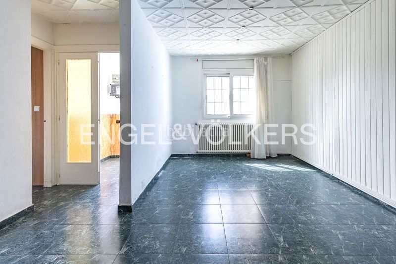 Foto 4d073d50-f2e2-4596-9170-13cb600005e4. Casa amb calefacció aparcament a Sallent