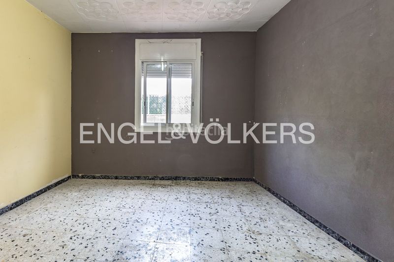 Foto 50999f36-ea49-4fa2-b1df-bed3234b4846. Casa amb calefacció aparcament a Sallent