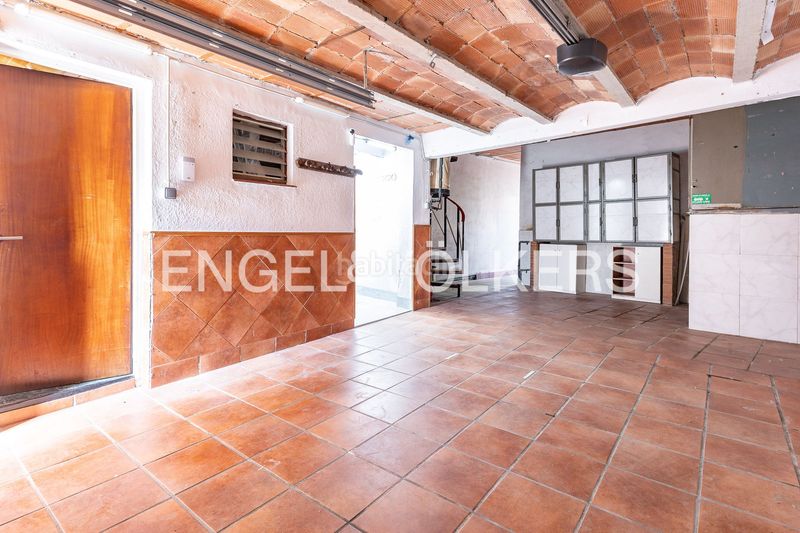 Foto 521519af-91f0-45d9-a88f-23871c5ae258. Casa amb calefacció aparcament a Sallent