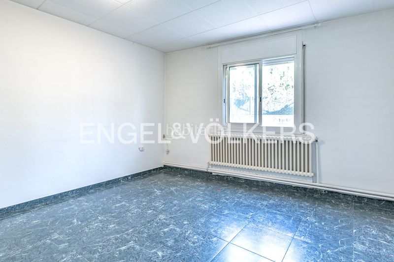 Foto 55b52804-b1c5-4979-ab87-bba11c06e078. Casa amb calefacció aparcament a Sallent