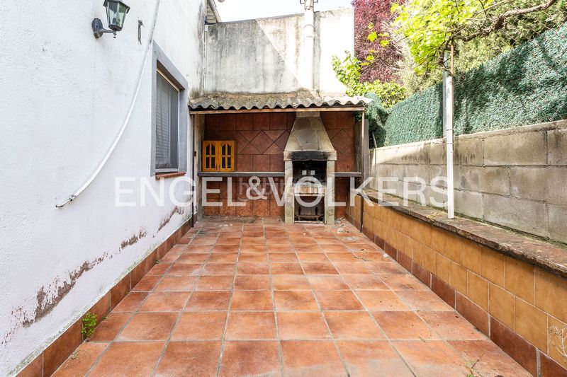 Foto 64d2da81-268c-474f-930a-9a9b807fd3c5. Casa amb calefacció aparcament a Sallent