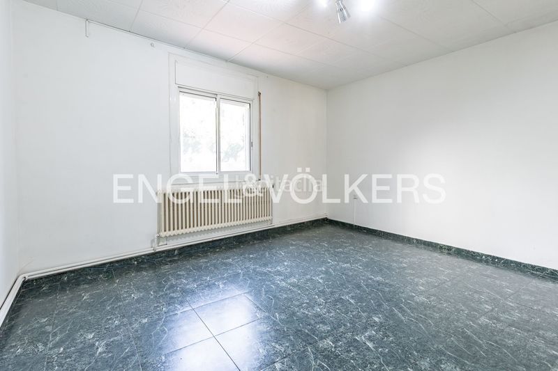 Foto 7d6aeb38-d76f-42dd-bb15-5ab2b33c9208. Casa amb calefacció aparcament a Sallent