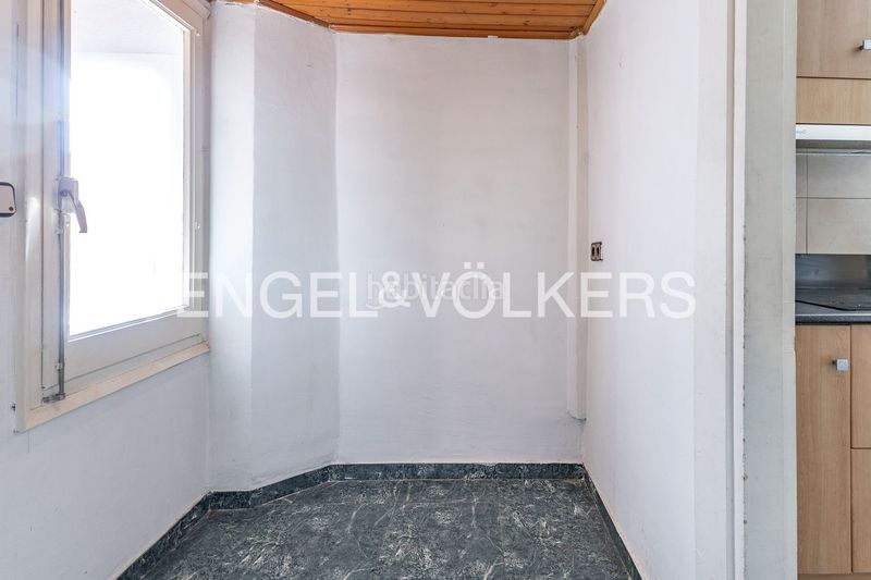 Foto 8c8ef68b-4556-45f5-99c4-55d867e8b580. Casa amb calefacció aparcament a Sallent