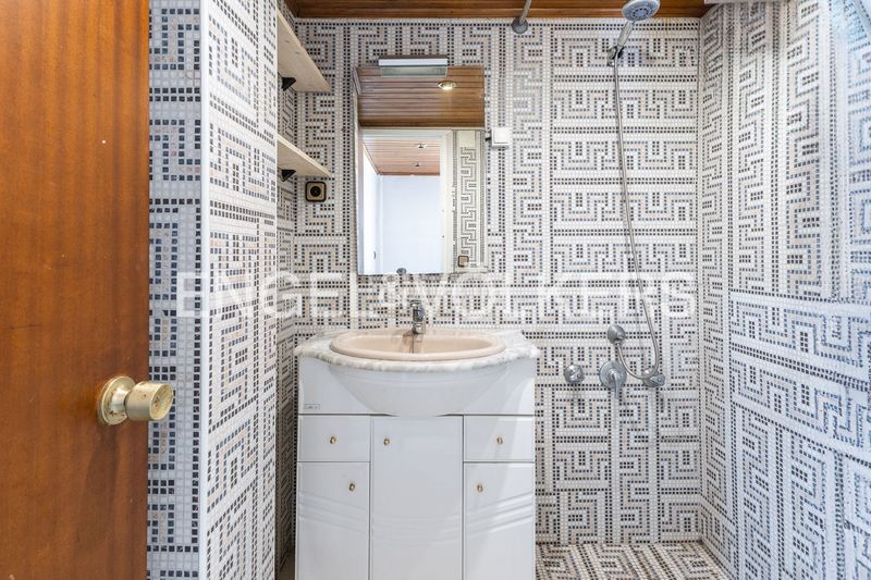 Foto a6227671-7bd4-4593-8c64-264ddf2c38bb. Casa amb calefacció aparcament a Sallent